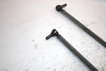 79 Yamaha Enticer 340 Et340c Oem Tie Rod Set 87F-23821-00-00 SY4