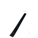 1995 Sea-Doo SPX OEM Fuel Tank Pad 293830009 JS65