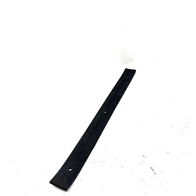 1995 Sea-Doo SPX OEM Fuel Tank Pad 293830009 JS65