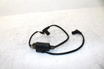 1996 Ski-doo Formula Ss Oem Ignition Coil 410920100 SS7