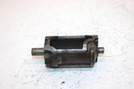 1998 Yamaha  Grizzly Oem Shift Drum Cam 4WV-18540-00-00 AY49