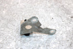 2015 Polaris Ranger 570 Eps Oem Harness Mount Bracket 5257251 XP5.2