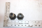 2000 Polaris Xplorer 400 Oem Swing Arm Bushing Pair 5133166 5133167 AP99