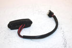 2001 Arctic Cat 250 4x4 Oem Indicator Lights 0420-035 AA8