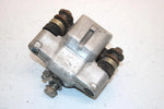 07 Polaris Hawkeye  4x4 Oem Front LH Caliper Assy. 1911169 1911542 AP83