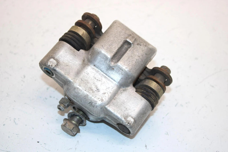 07 Polaris Hawkeye  4x4 Oem Front LH Caliper Assy. 1911169 1911542 AP83