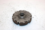2001 Honda Trx 500 Faa Fourtrax Forman Oem One Way Clutch 22535-HN2-305 AH56