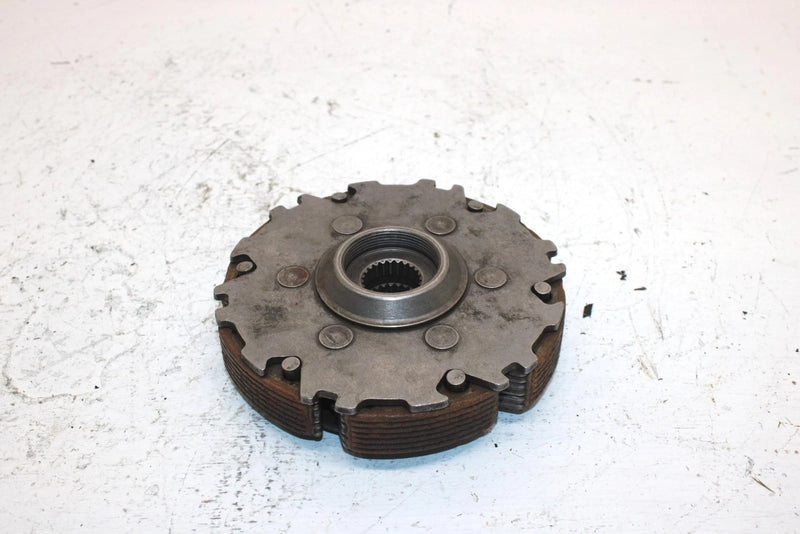 2001 Honda Trx 500 Faa Fourtrax Forman Oem One Way Clutch 22535-HN2-305 AH56
