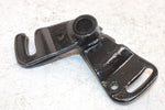 1994 Kawasaki Bayou 220 Oem Rear Brake Lever 43001-1288 AK3
