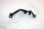 2003 Can-am Rally 200 Oem Rear Brake Pedal 705600214 AB11