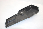 15 Yamaha Viking Vi Yxc700d 4x4 Oem Right Seat Belt Cover 2PG-K813G-01-00 XY1.2