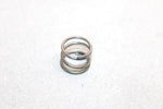 00 Arctic Cat 300 4x4 Engine Oil Filter Spring 3402-238 AA20