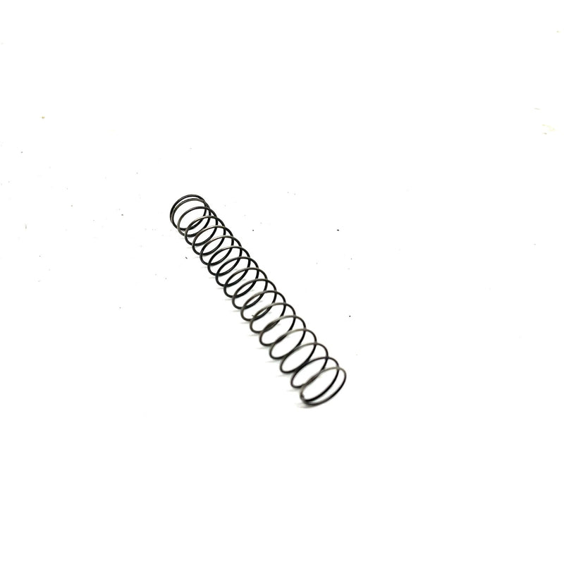 89-01 Suzuki Quadrunner 160 OEM Carb Spring 13573-18901 Q6828