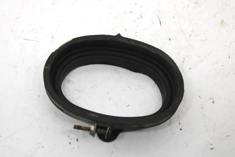 1989 Yamaha Ovation Oem Airbox Boot 85L-14453-00-00 SY67