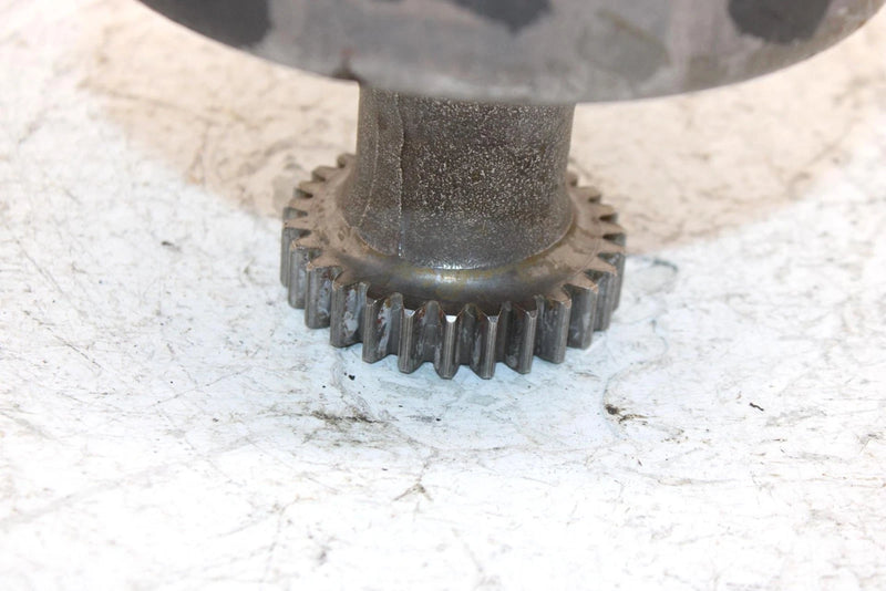 1998 Kawasaki Bayou 300 Oem Centrifugal Clutch Hub 13216-1073 AK17