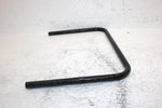 1999 Arctic Cat Zr 600 Oem Rear Bumper 1606-200 SA19