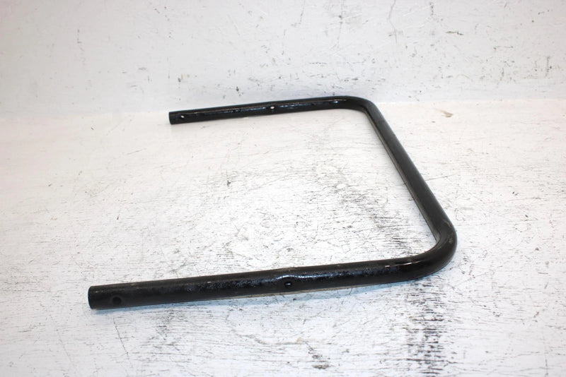 1999 Arctic Cat Zr 600 Oem Rear Bumper 1606-200 SA19