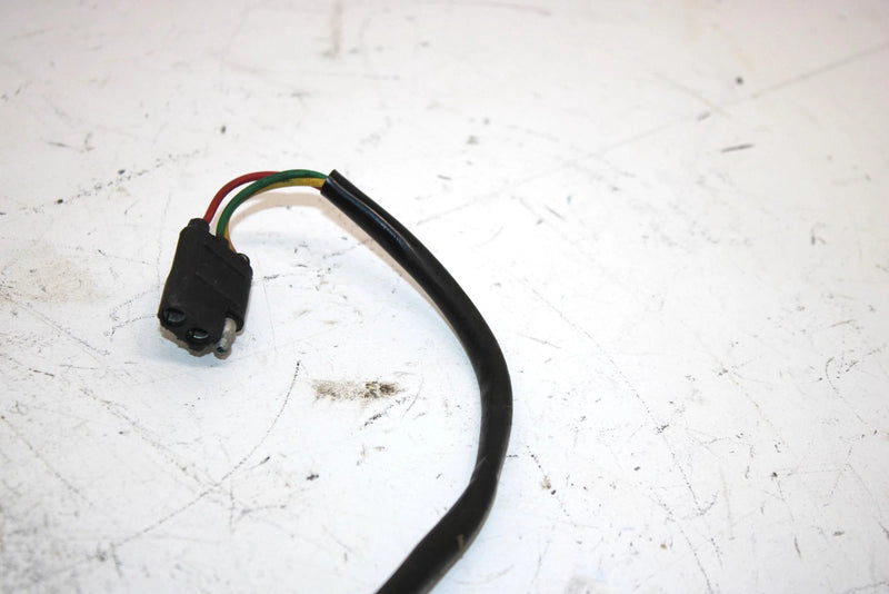 94 Polaris 500 Efi Oem Dimmer Switch 4110136 SP152