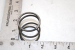 95 Polaris Trail Deluxe Oem Chain Case Spring 7041309 7041887 Q3619