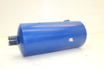 1994 Polaris Sl 750 Oem Exhaust Silencer 1260581 JP20
