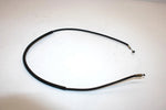 03 Yamaha Rx1 Oem Starter Cable Assy 8FA-26330-00-00 SYS