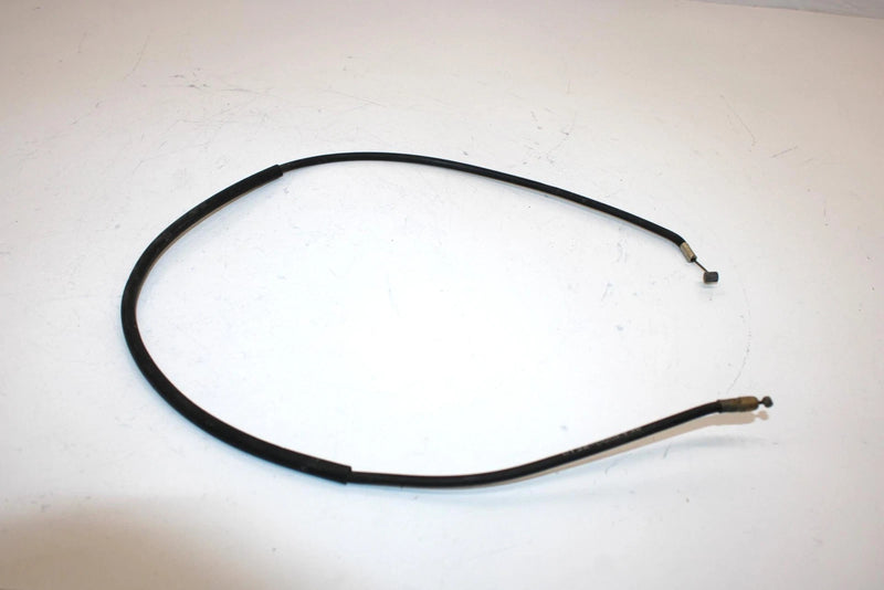03 Yamaha Rx1 Oem Starter Cable Assy 8FA-26330-00-00 SYS