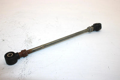 2011 Polaris Sportsman 800 Efi Oem Steering Tie Rod Pair 1822851 AP179