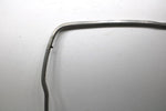 1983 Yamaha Excel Iii Oem Front Bumper  8G8-77511-00-00 SY133