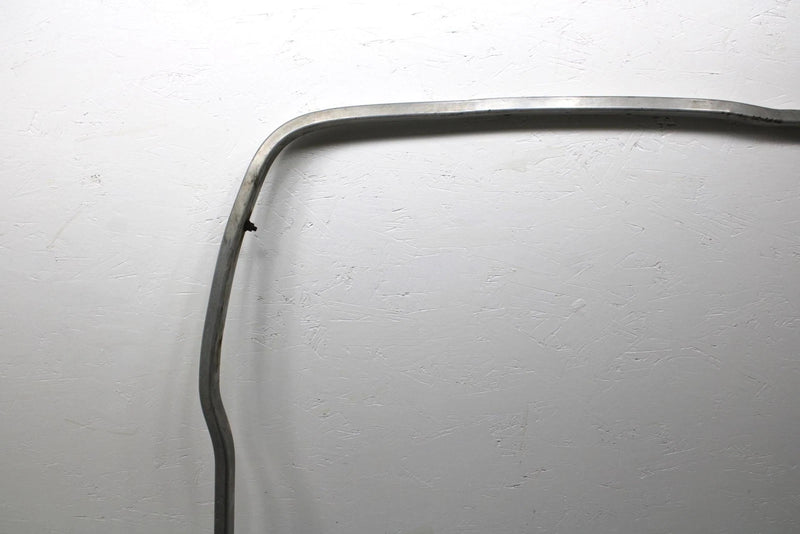 1983 Yamaha Excel Iii Oem Front Bumper  8G8-77511-00-00 SY133