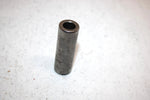 1997 Polaris Sltx Oem PIston Wrist Pin 3022953 JP36
