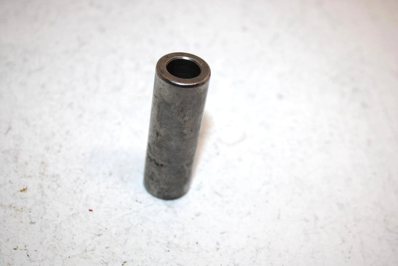 1997 Polaris Sltx Oem PIston Wrist Pin 3022953 JP36