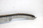 1997 Arctic Cat Zl 440 Oem Skid Rail 1604-151 SA34
