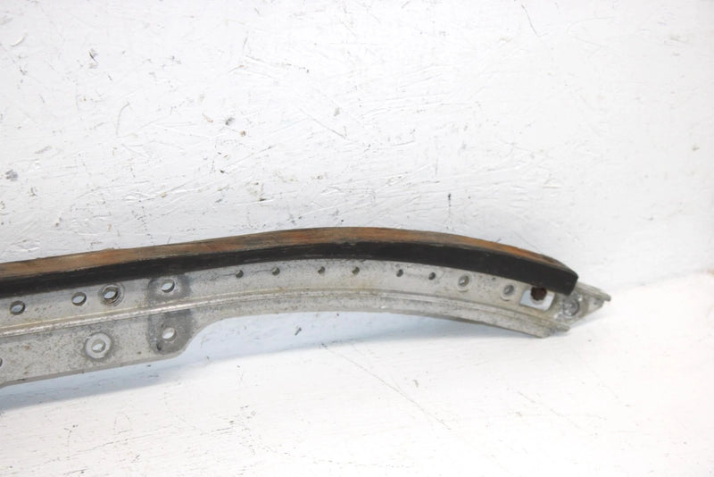 1997 Arctic Cat Zl 440 Oem Skid Rail 1604-151 SA34