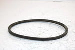 1996 Arctic Cat Puma Oem Cooling Fan Belt 3002-783 SA40