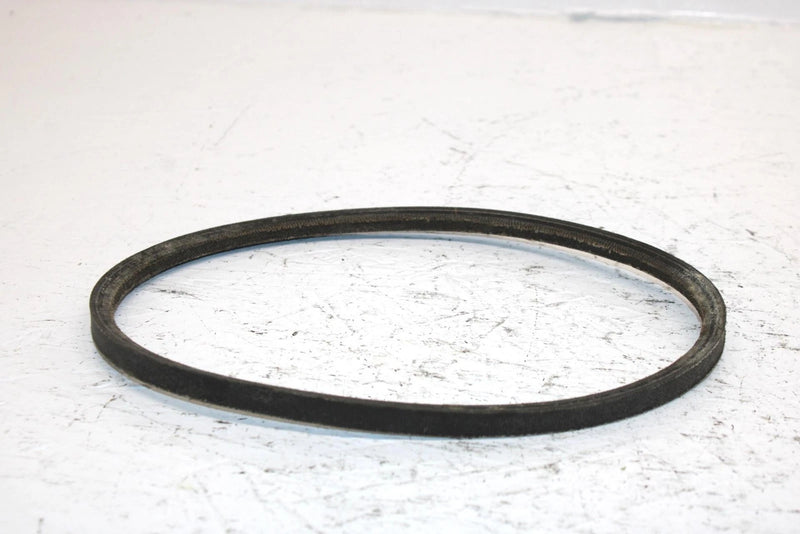 1996 Arctic Cat Puma Oem Cooling Fan Belt 3002-783 SA40