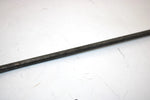 04 Polaris Sportsman 500 Oem Shift Lever And Rod Set 1013315-067 1821462 AP44