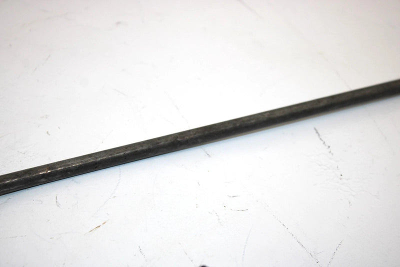 04 Polaris Sportsman 500 Oem Shift Lever And Rod Set 1013315-067 1821462 AP44