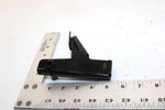 2000 Polaris Xplorer 400 Oem Right Rack Support 1013211-067 AP200