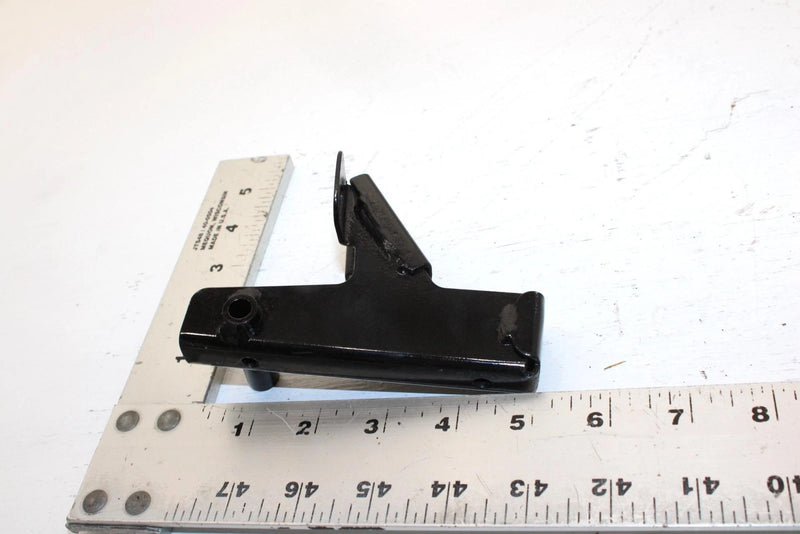 2000 Polaris Xplorer 400 Oem Right Rack Support 1013211-067 AP200