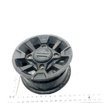 2013 Polaris Ranger XP 900 OEM 12X6 Front Wheel Rim 15253292-266 XP11.1