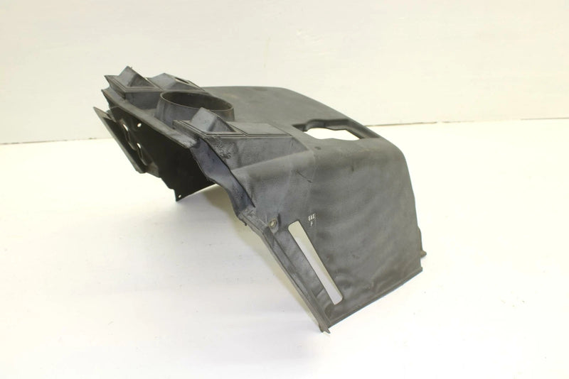 Yamaha OEM Instrument Panel 8x0-77711-00-00 SY45