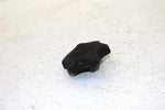 2004 Bombardier Out Lander Oem Fuel Gas Cap 709000059 AB12