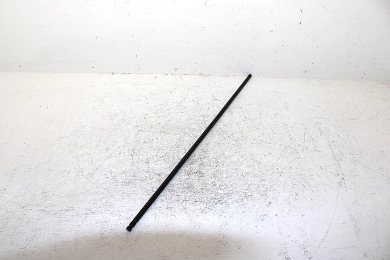 1996 Yamaha Vmax 600 Oem Sway Bar 8AB-2386E-01-00 SY29