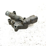 2006 Yamaha Rhino 450 YXR450FA 4x4 OEM Water Pump Cover 2P5-12422-00-00 XY2