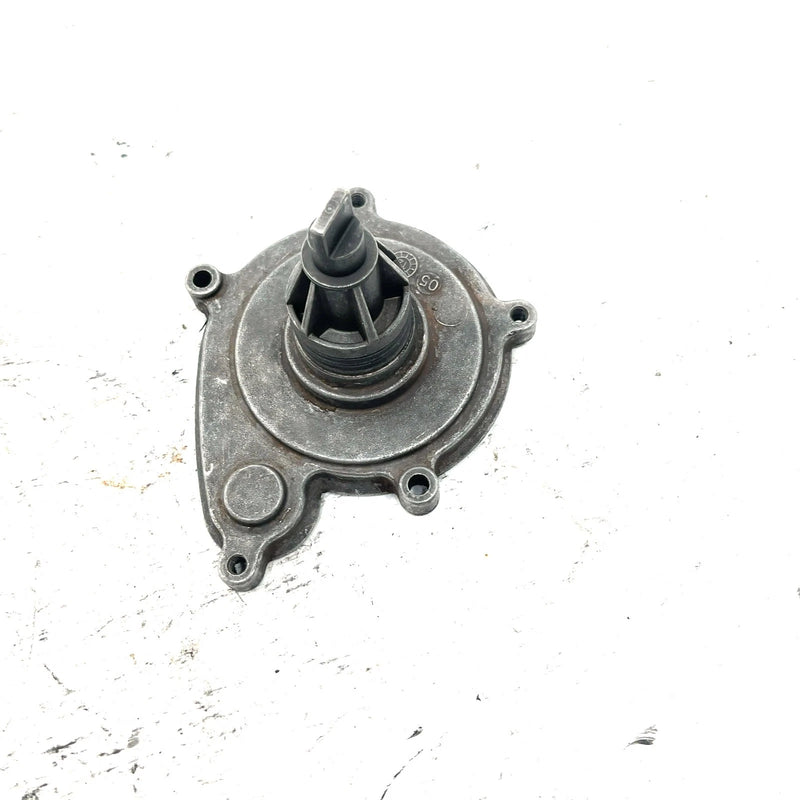 2013 Polaris Ranger XP 900 OEM Water Pump Base 1204349 XP11.1
