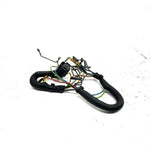 1990 Polaris Trail Boss 350L 2x4 OEM Headlight Wiring Set 2460301 AP150