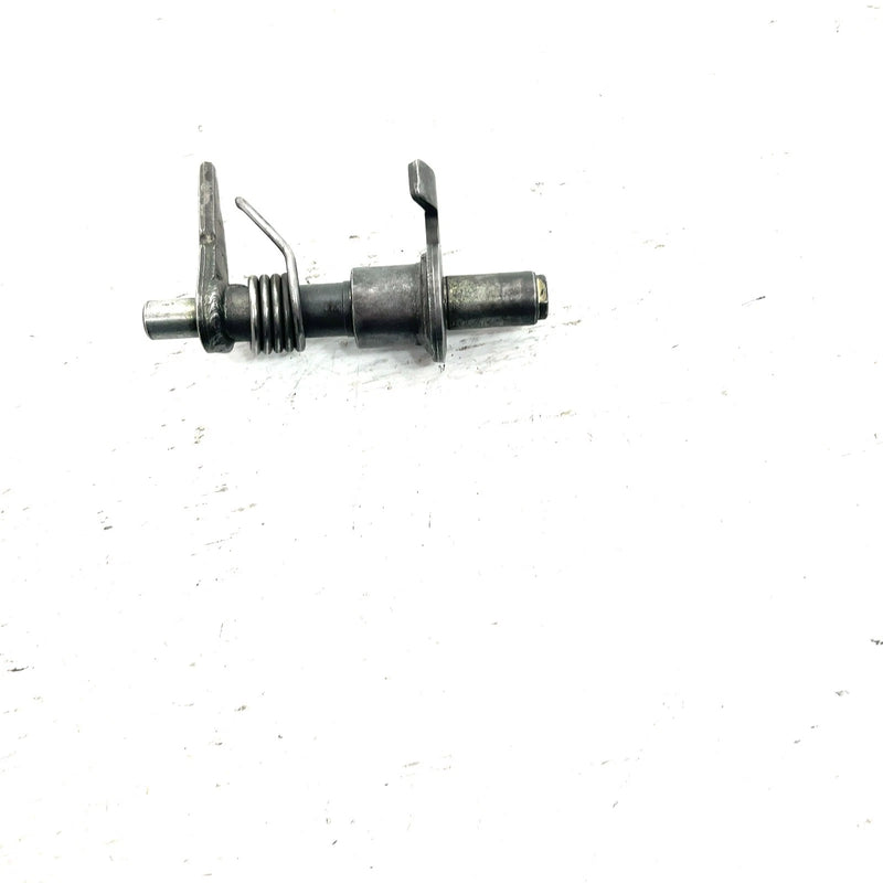 05 Honda Foreman 500 TRX500FE 4x4 OEM Reverse Stopper Shaft 24860-HP0-A10 AH90