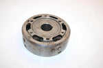 03 Yamaha Rx1 Oem Rotor Assy 8FA-81450-00-00 SYS