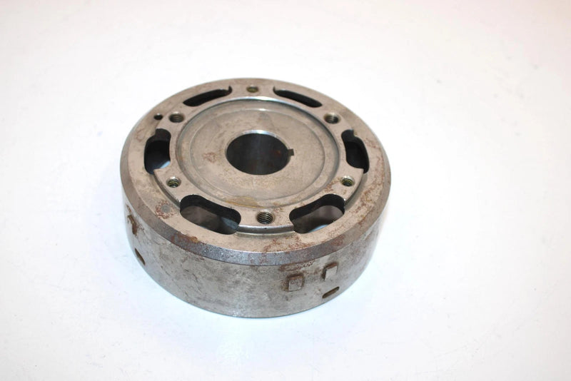 03 Yamaha Rx1 Oem Rotor Assy 8FA-81450-00-00 SYS
