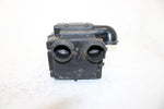 1989 Yamaha Phazer Oem Airbox 8V0-14440-01-00 SY13